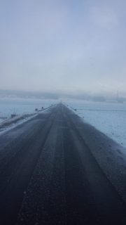 161208_075436