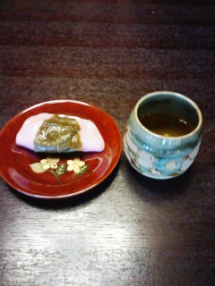 201104160635.jpg