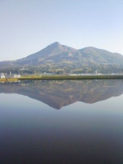 201105180533.jpg