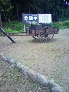 201105300843.jpg