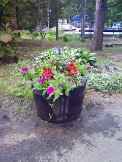 201106200823.jpg