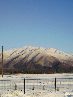 201112241527.jpg