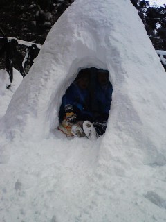 201202121041.jpg