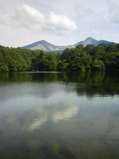 201207161532.jpg