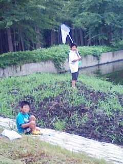 201208160633.jpg