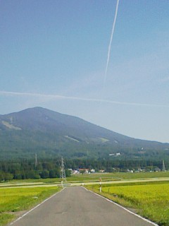 201208270840.jpg