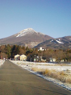 201212030758.jpg