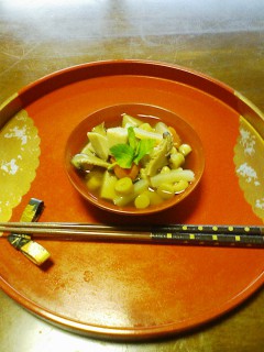 201301070743.jpg