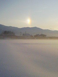 201301120739.jpg