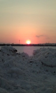 201501051622.jpg