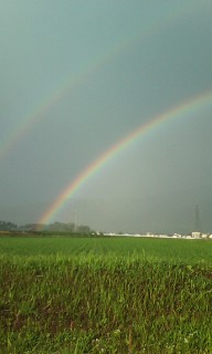 201506231708
