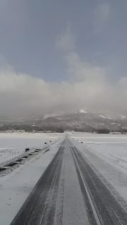 P1000017.jpg